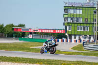 Brno;event-digital-images;motorbikes;no-limits;peter-wileman-photography;trackday;trackday-digital-images